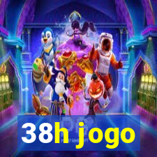 38h jogo